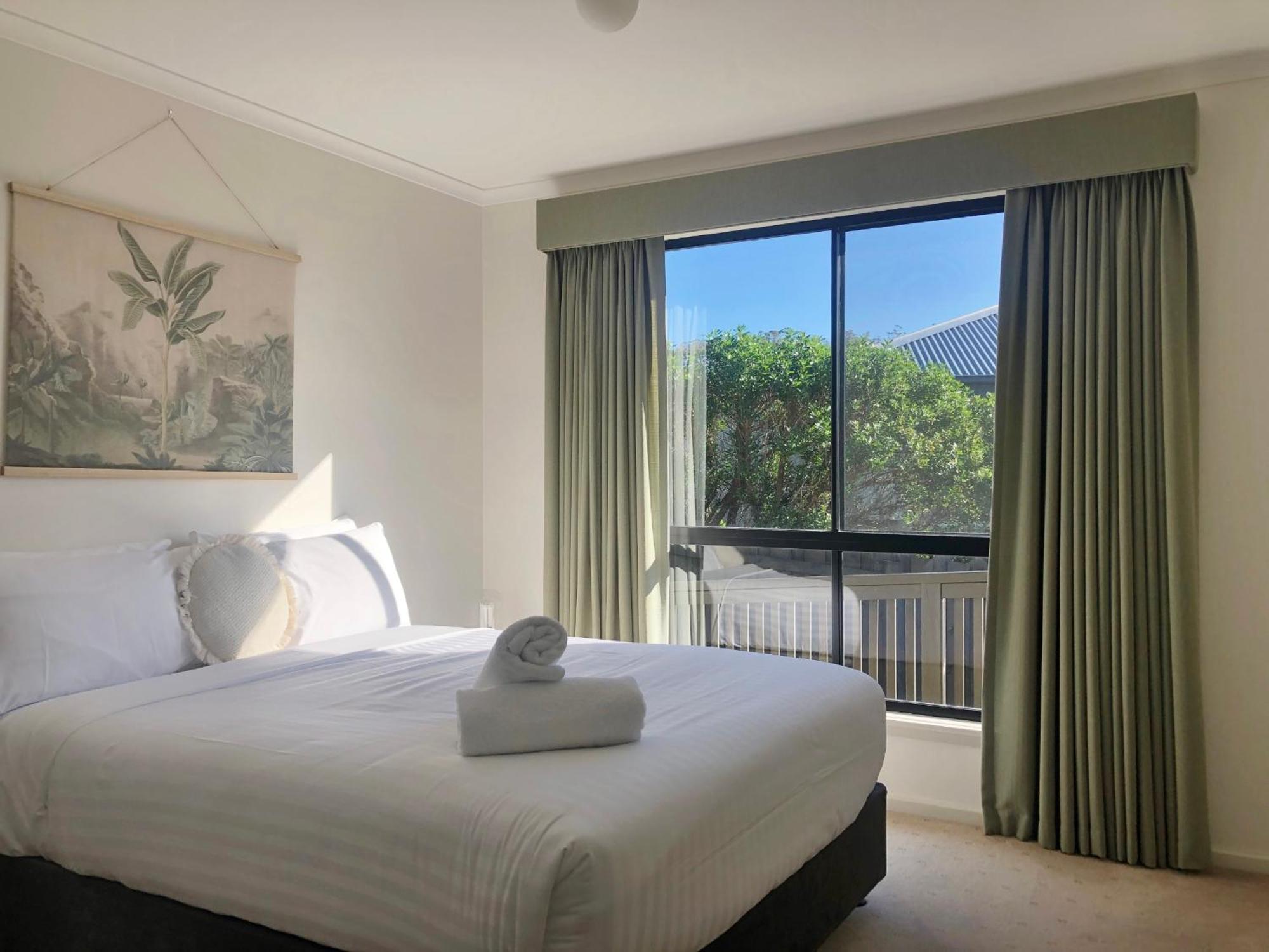 Eastcoaster Tasmania Hotel Orford Room photo